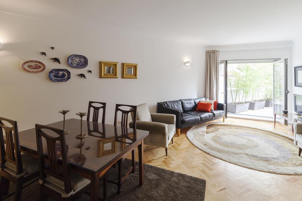 Cdc Apartments By Casa Do Conto OOporto Esterno foto